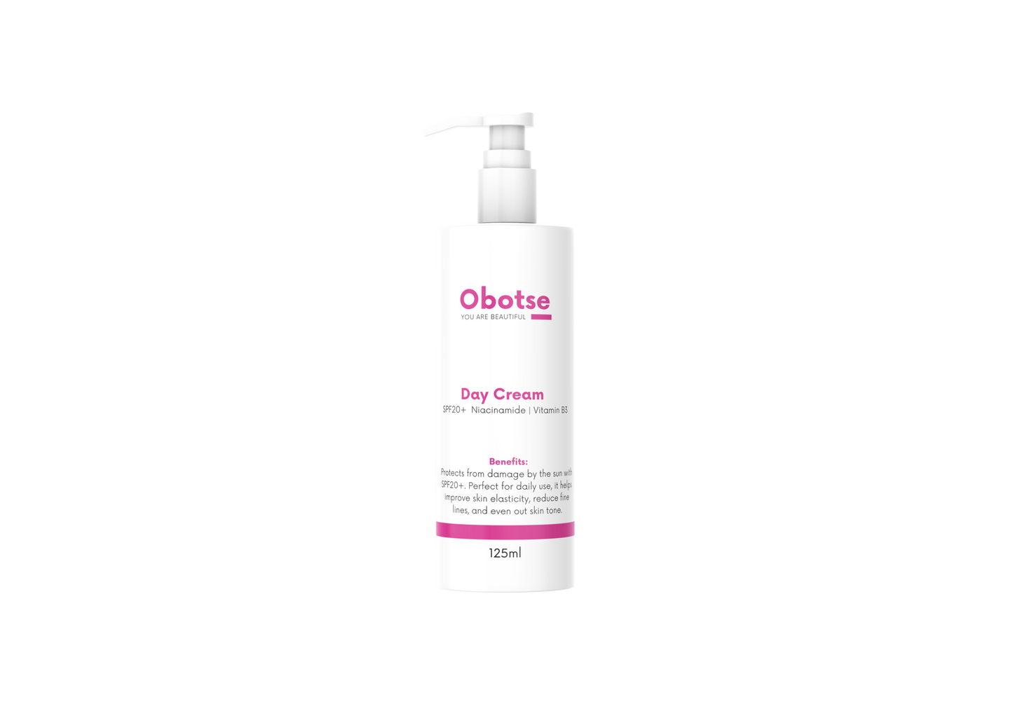 Face Cleanser