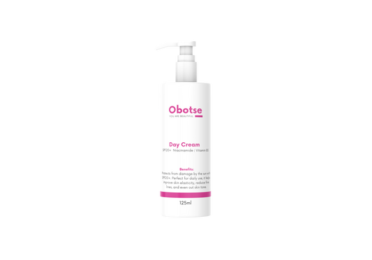 Face Cleanser