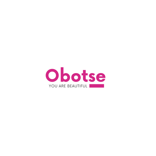 Obotse Beauty